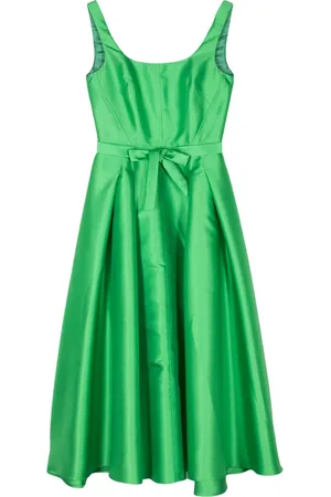 BLANCA Robe Arrojadoa évasée