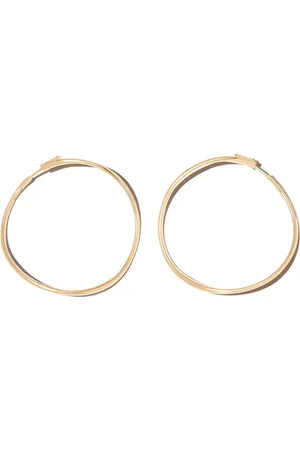 Anita Boucles d