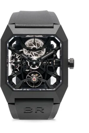 Bell & Ross Montre BR 03 42 mm