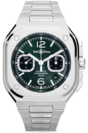 Bell & Ross Montre BR 05 42 mm