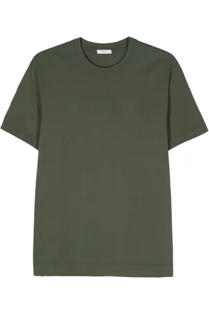 Boglioli T-shirt en coton