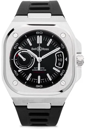 Bell & Ross Montre BR-X5 41 mm