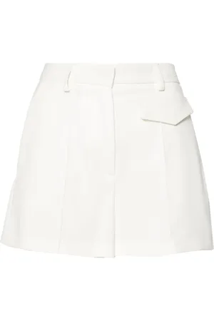 BLANCA Short Sofora