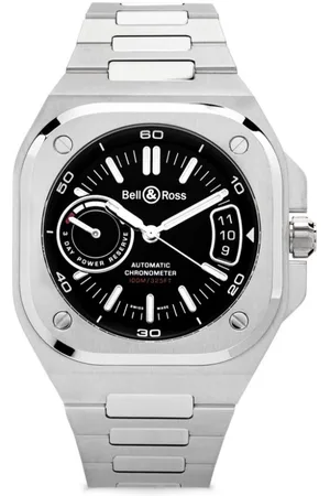 Bell & Ross Montre BR-X5 41 mm