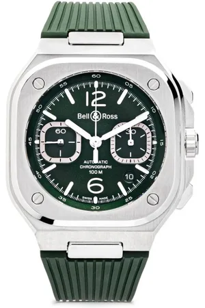 Bell & Ross Montre BR 05 42 mm