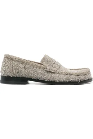 Loewe Mocassins Campo