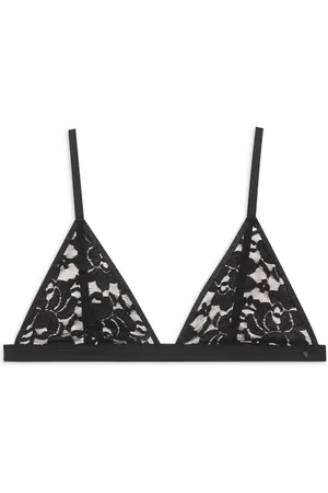 ANINE BING Brassière Eldra
