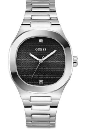Guess Montre Headline 42 mm à quartz