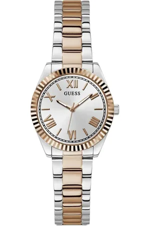 Guess Montre mini Luna 30 mm