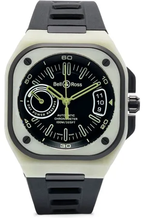 Bell & Ross Montre BR-X5 41 mm
