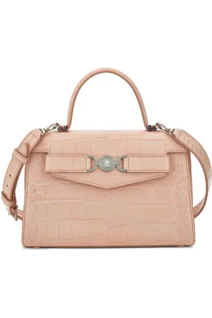 VERSACE Sac à main Medusa 