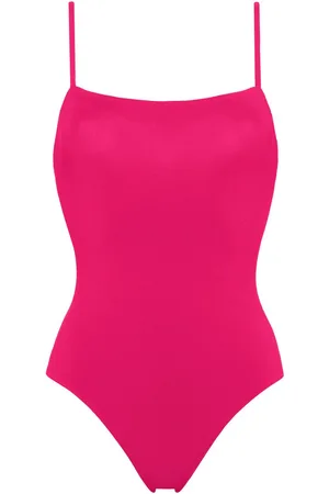 ERES Maillot de bain Aquarelle