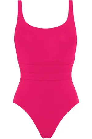 ERES Maillot de bain Asia