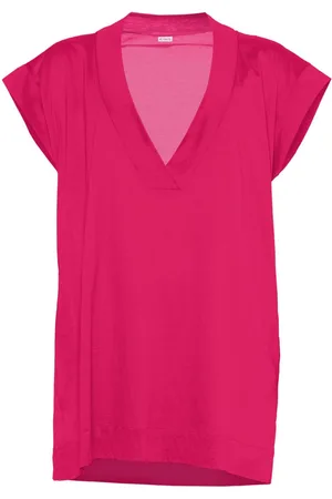 ERES T-shirt oversize Renée