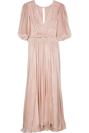Costarellos Robe Brennie