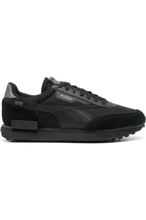 PUMA Baskets Future Rider Play On