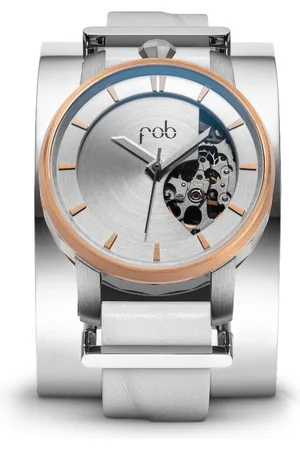 FOB PARIS Bracelet R360 Aura 36 mm