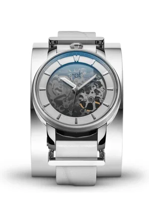 FOB PARIS Bracelet manchette R360 Lucia 36 mm