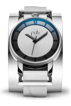 FOB PARIS Bracelet manchette R360 36 mm