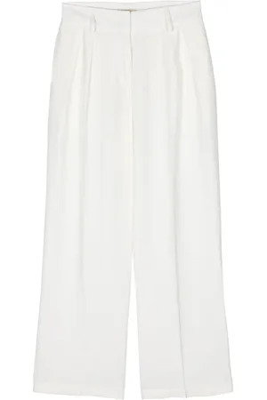 BLANCA Pantalon de tailleur Pelargy
