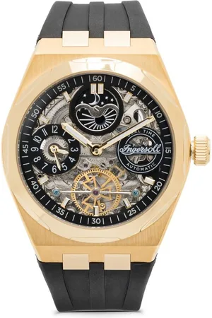 INGERSOLL 1892 Montre The Broadway 43 mm