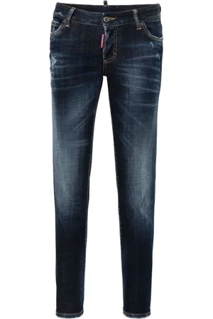 Dsquared2 Jean skinny Jennifer