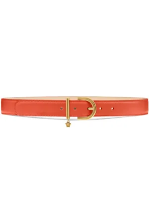 VERSACE Ceinture Medusa 
