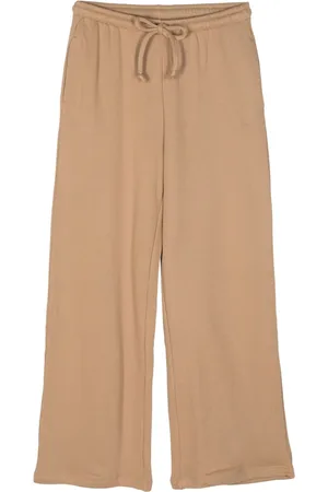 Baserange Pantalon de jogging à coupe ample