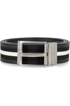 Bally Ceinture Shiffie 35 mm