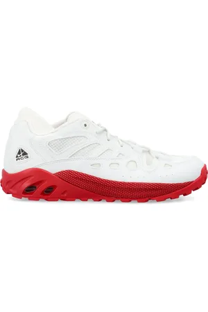 Nike Baskets ACG Air Exploraid