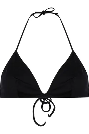 ERES Haut de bikini à bonnets triangles