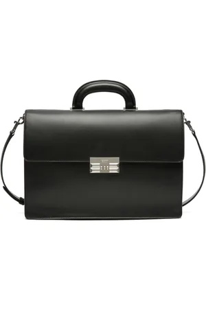 Bally Pochette d