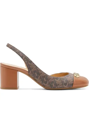 Michael Kors Escarpins Perla Flex 57