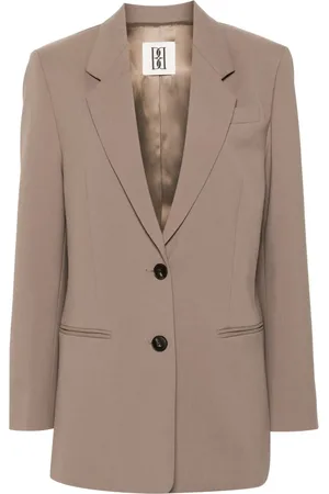 By Malene Birger Blazer Ophie