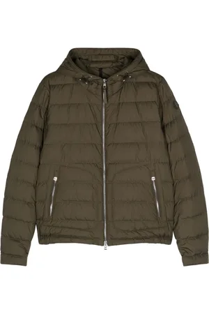 Moncler Doudoune Sestriere