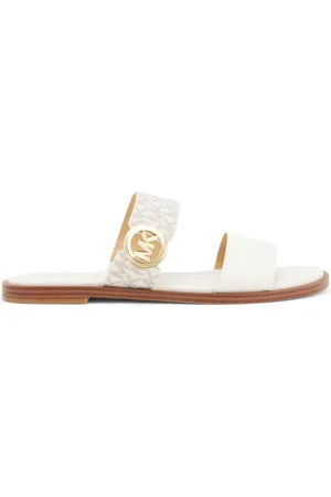Michael Kors Sandales Vera