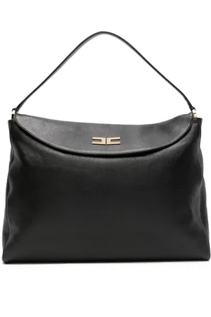 Elisabetta Franchi Grand sac à main Avenue