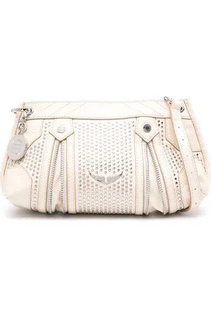 Zadig & Voltaire Sac à bandoulière Sunny Mood