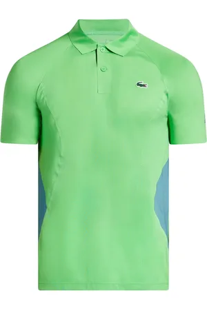 Lacoste Polo Ultra Dry