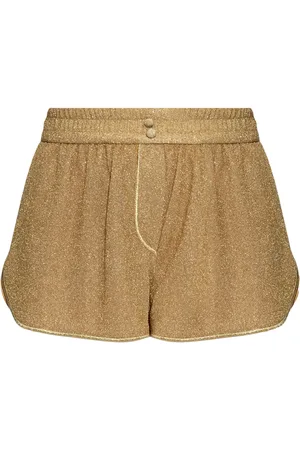 Oseree Short Lumière