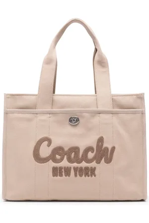 Coach Sac Cargo 42