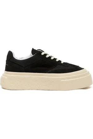 Maison Margiela Baskets Chunky Gambetta