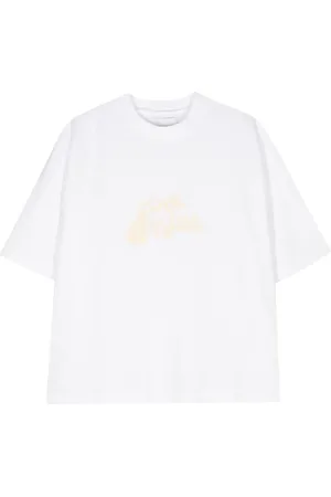 BONSAI T-shirt I