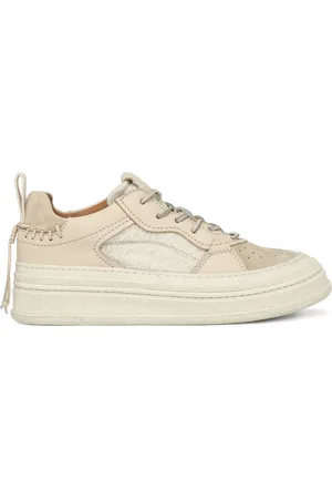 Buttero Baskets Circolo