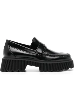SENSO Mocassins Jordyn II