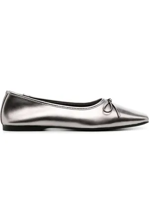 SENSO Ballerines Becca II