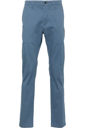 Tommy Hilfiger Pantalon slim Bleeker