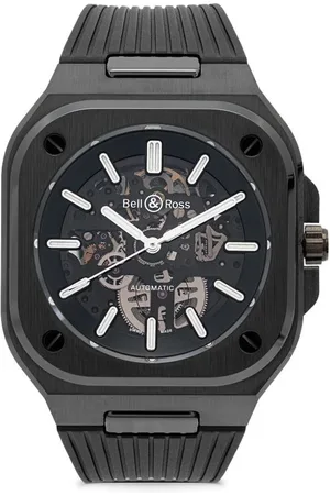 Bell & Ross Montre BR 05 41 mm