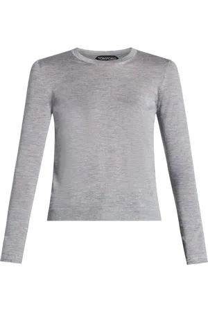 Tom Ford Haut en maille