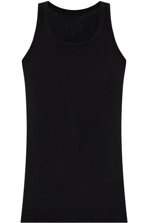 Isabel Marant Débardeur Tysha
